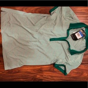 Nike Golf Polo
